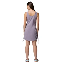 All Seasons - Women's Dress
