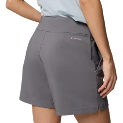 All Seasons - Women's Shorts