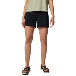 All Seasons - Women's Shorts