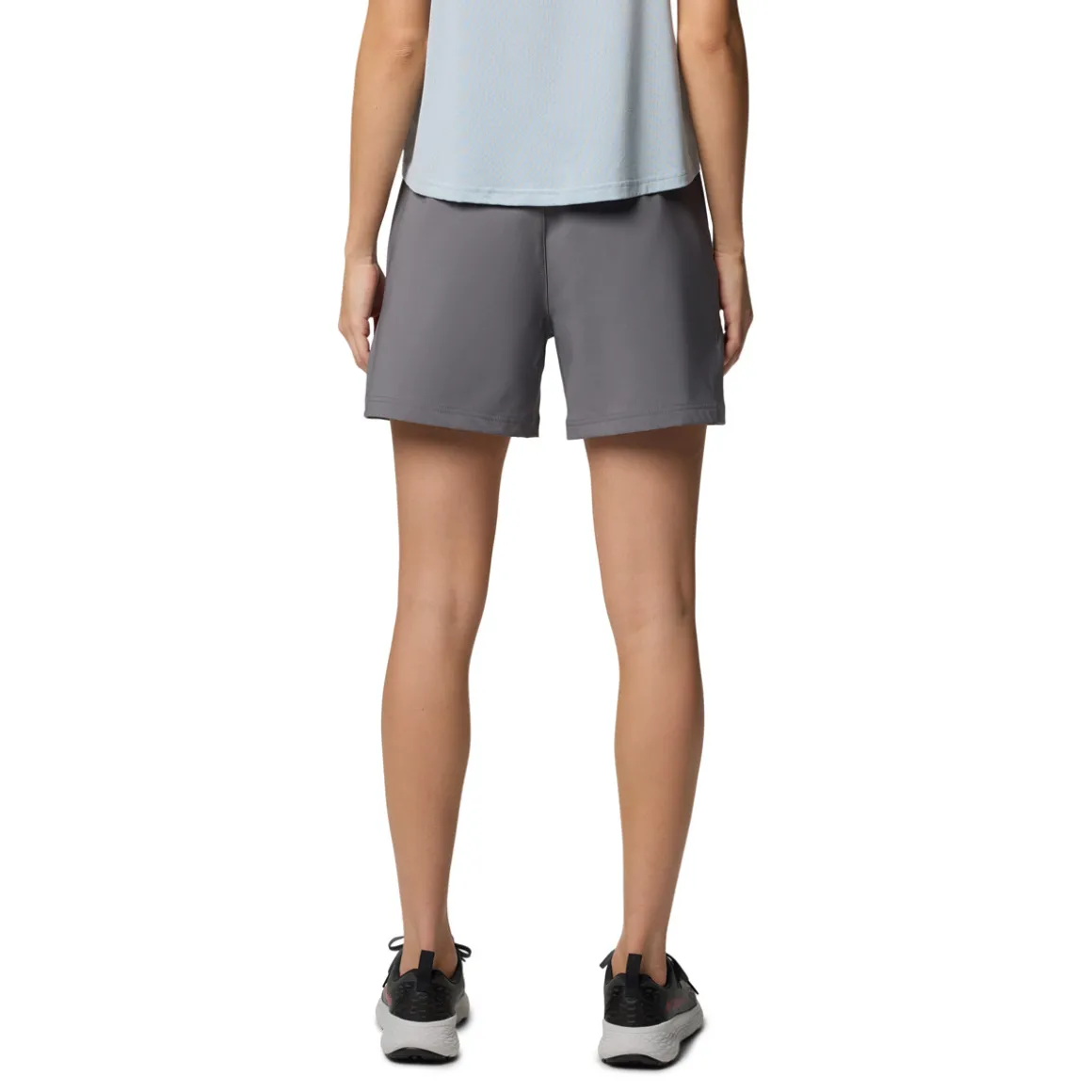All Seasons - Women's Shorts
