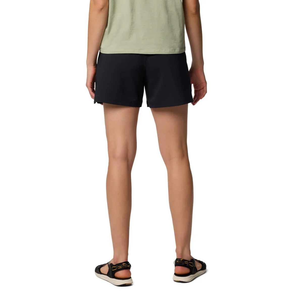 All Seasons - Women's Shorts
