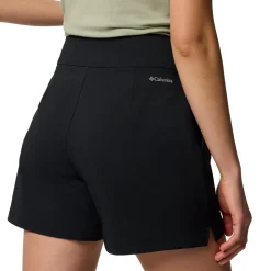 All Seasons - Women's Shorts