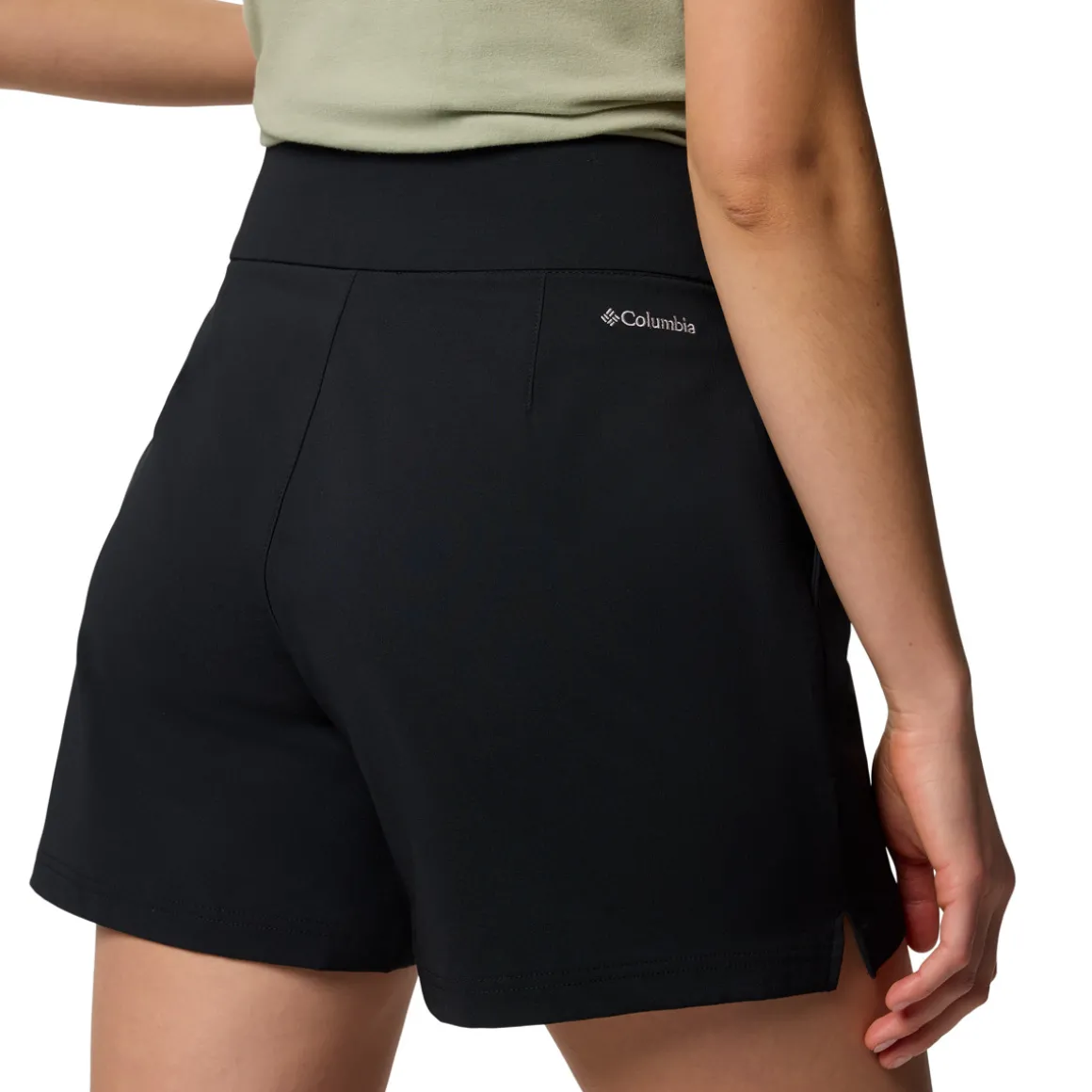 All Seasons - Women's Shorts