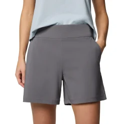 All Seasons - Women's Shorts