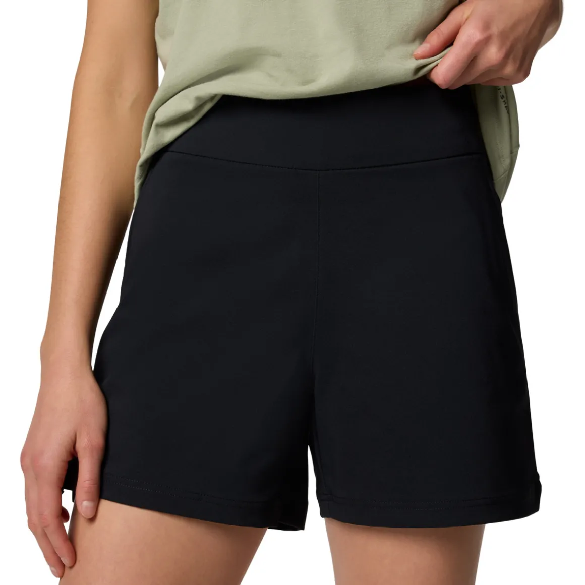 All Seasons - Women's Shorts