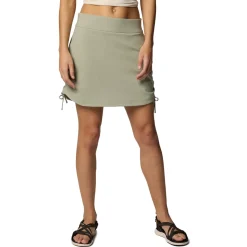 All Seasons - Women's Skorts