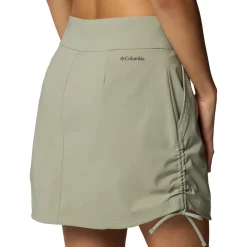 All Seasons - Women's Skorts