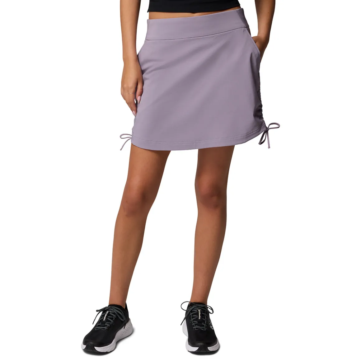 All Seasons - Women's Skorts