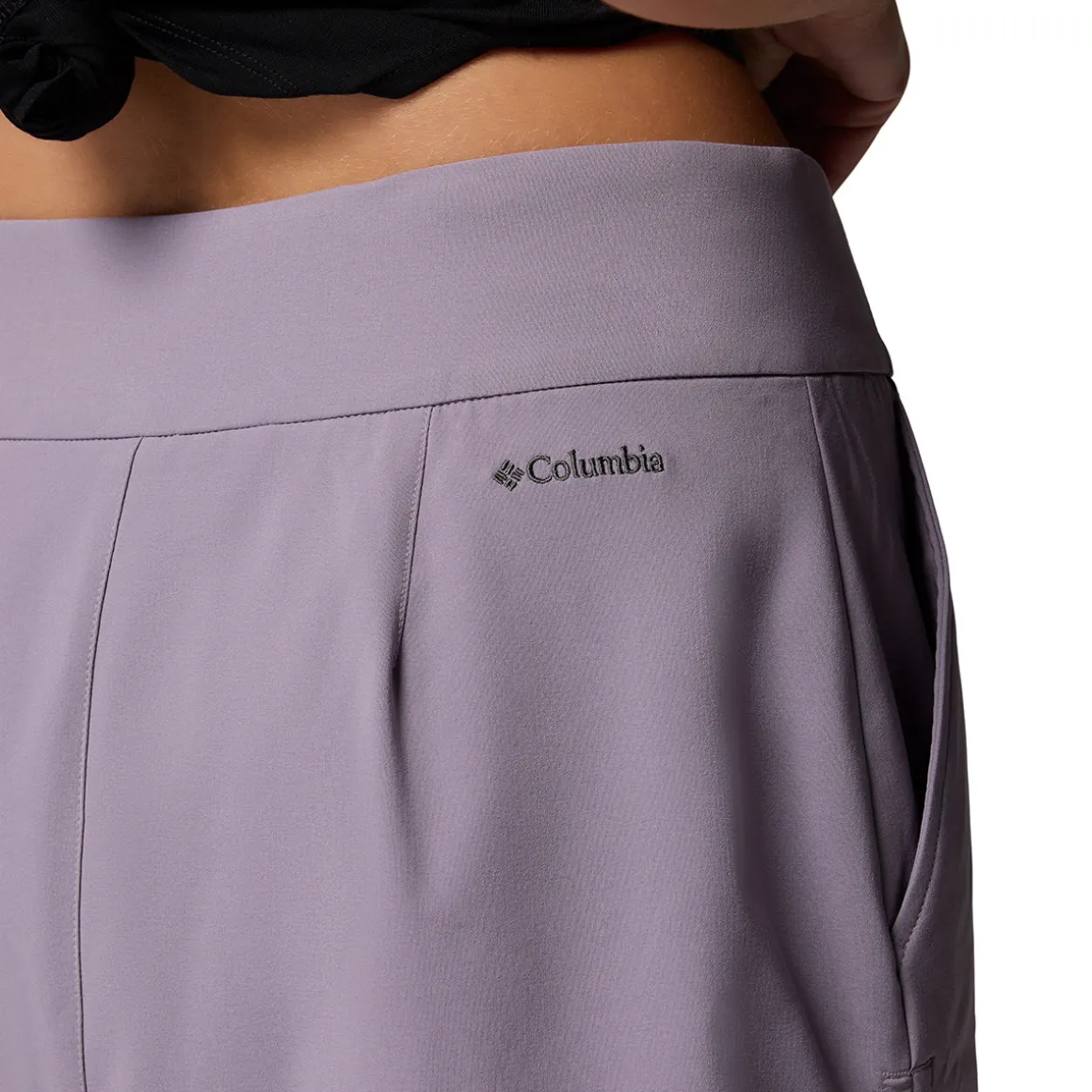 All Seasons - Women's Skorts