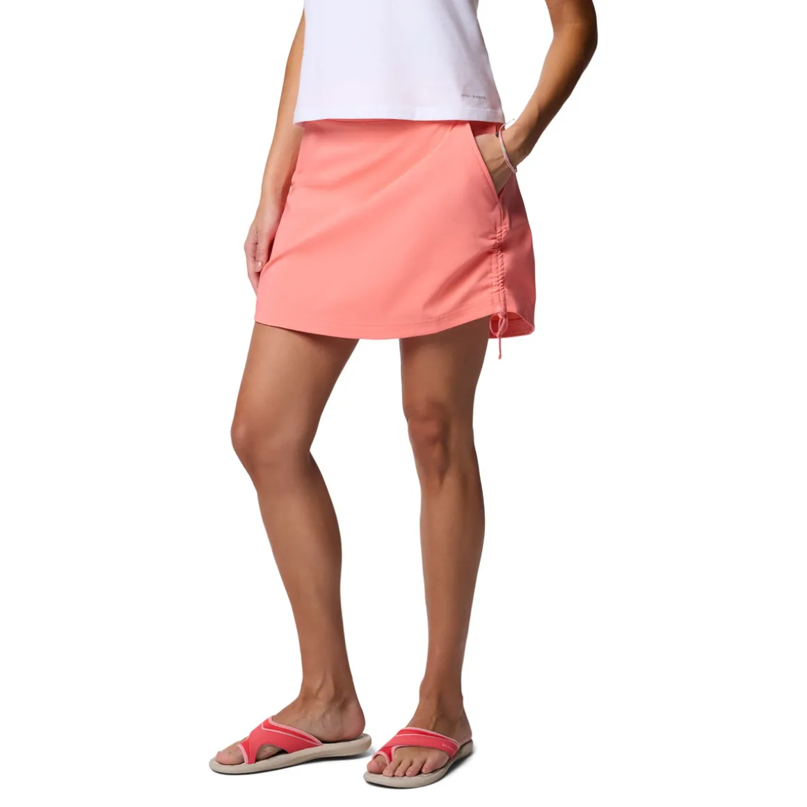 All Seasons - Women's Skorts