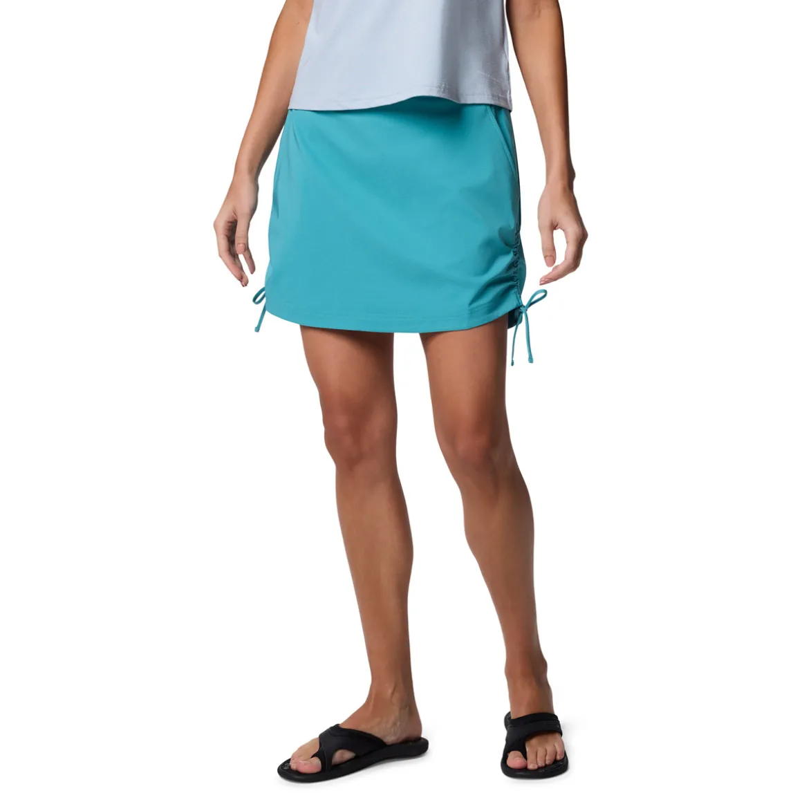 All Seasons - Women's Skorts