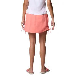 All Seasons - Women's Skorts