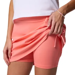 All Seasons - Women's Skorts