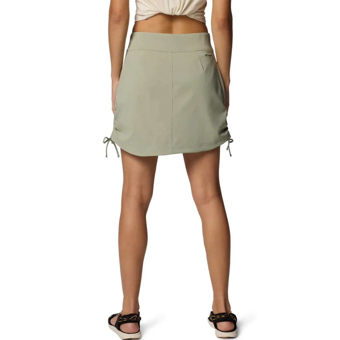 All Seasons - Women's Skorts