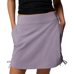 All Seasons - Women's Skorts