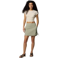 All Seasons - Women's Skorts