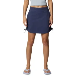 All Seasons - Women's Skorts