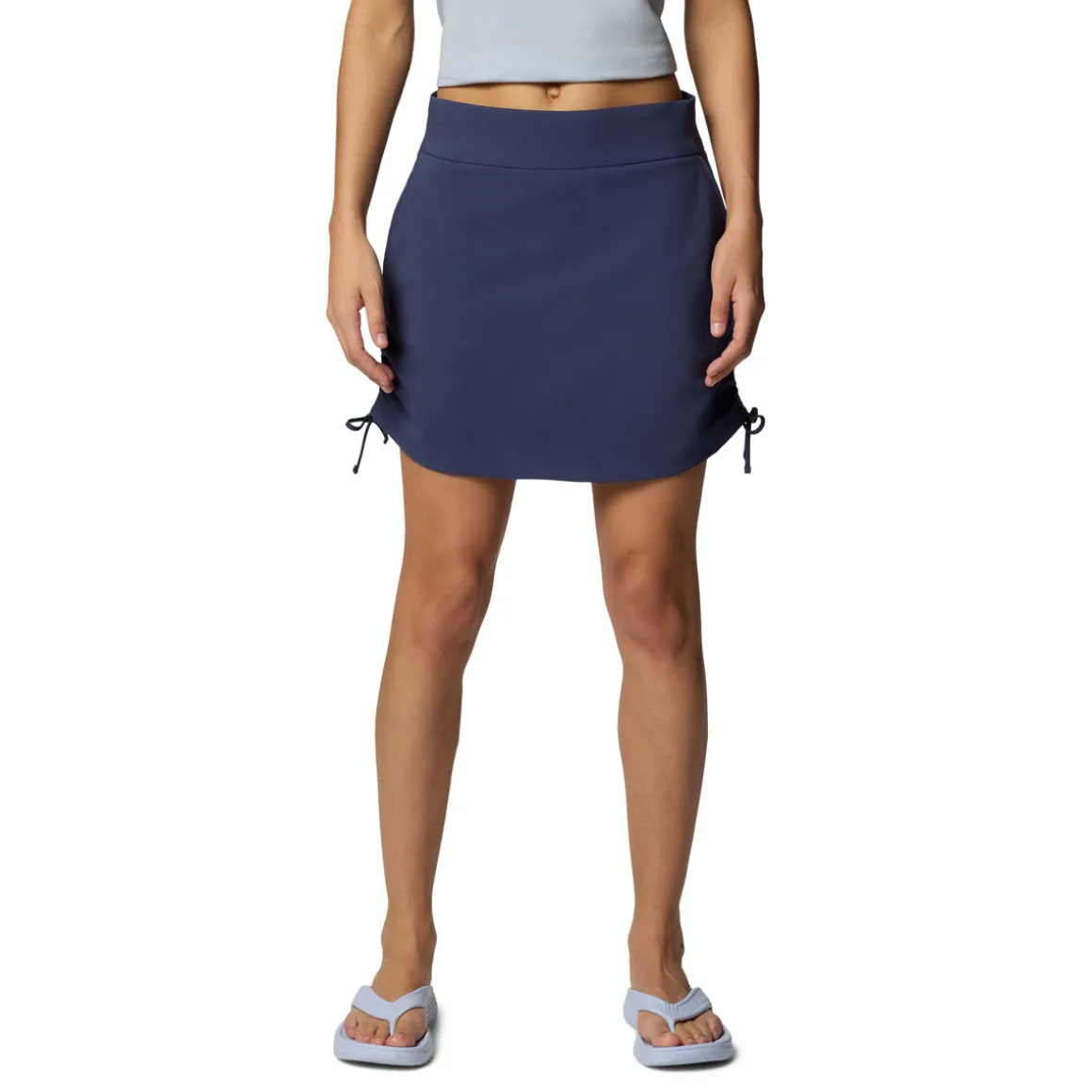 All Seasons - Women's Skorts