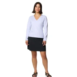 All Seasons - Women's Skorts