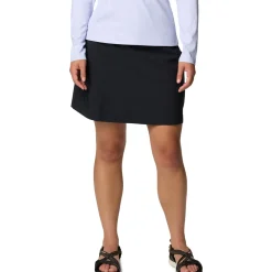 All Seasons - Women's Skorts