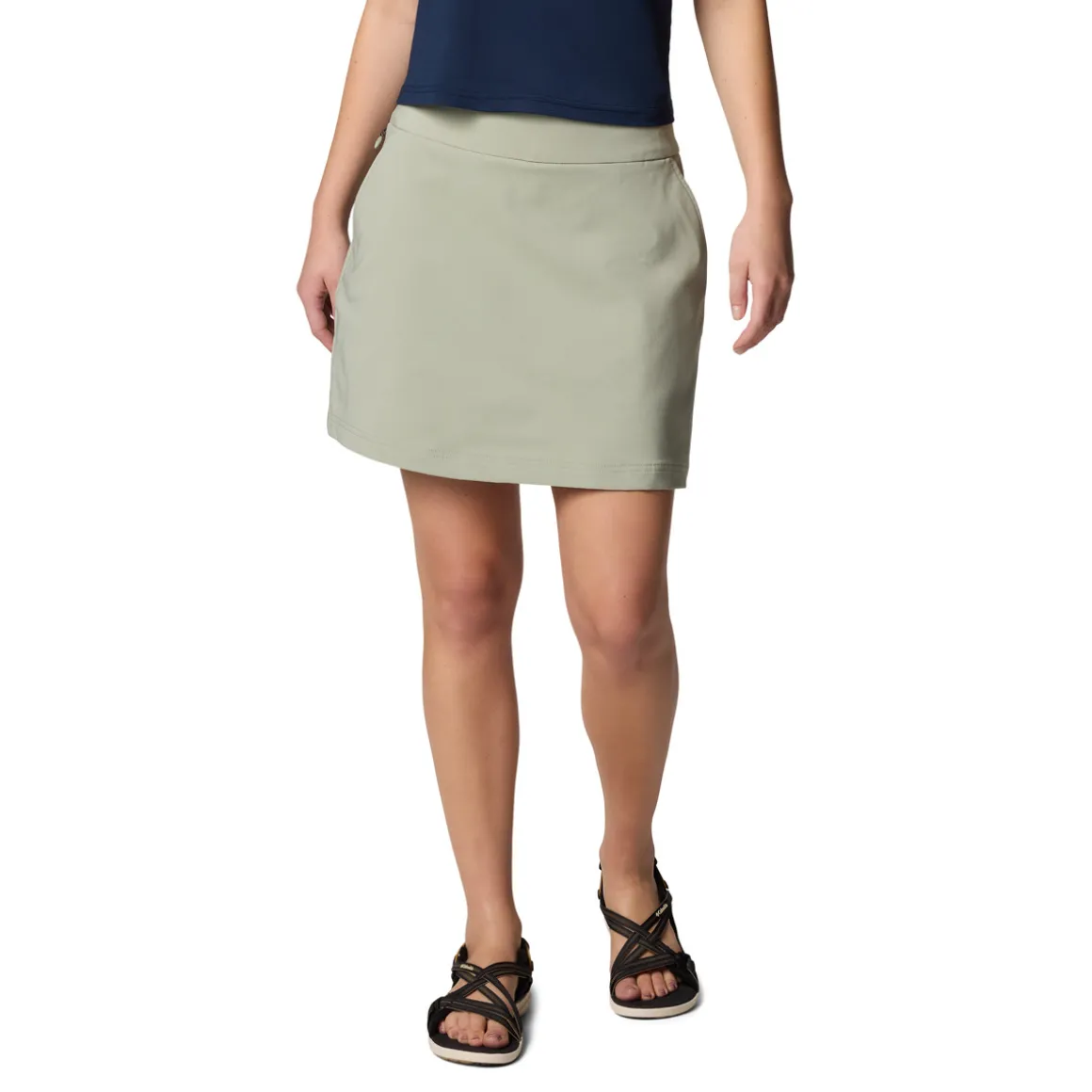 All Seasons - Women's Skorts