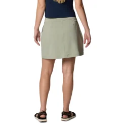 All Seasons - Women's Skorts