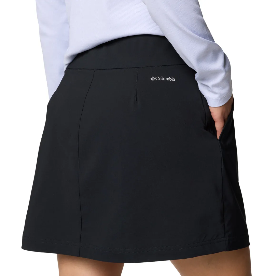 All Seasons - Women's Skorts
