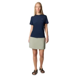 All Seasons - Women's Skorts