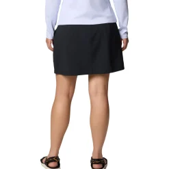 All Seasons - Women's Skorts