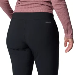 All Seasons Bootcut - Women's Pants