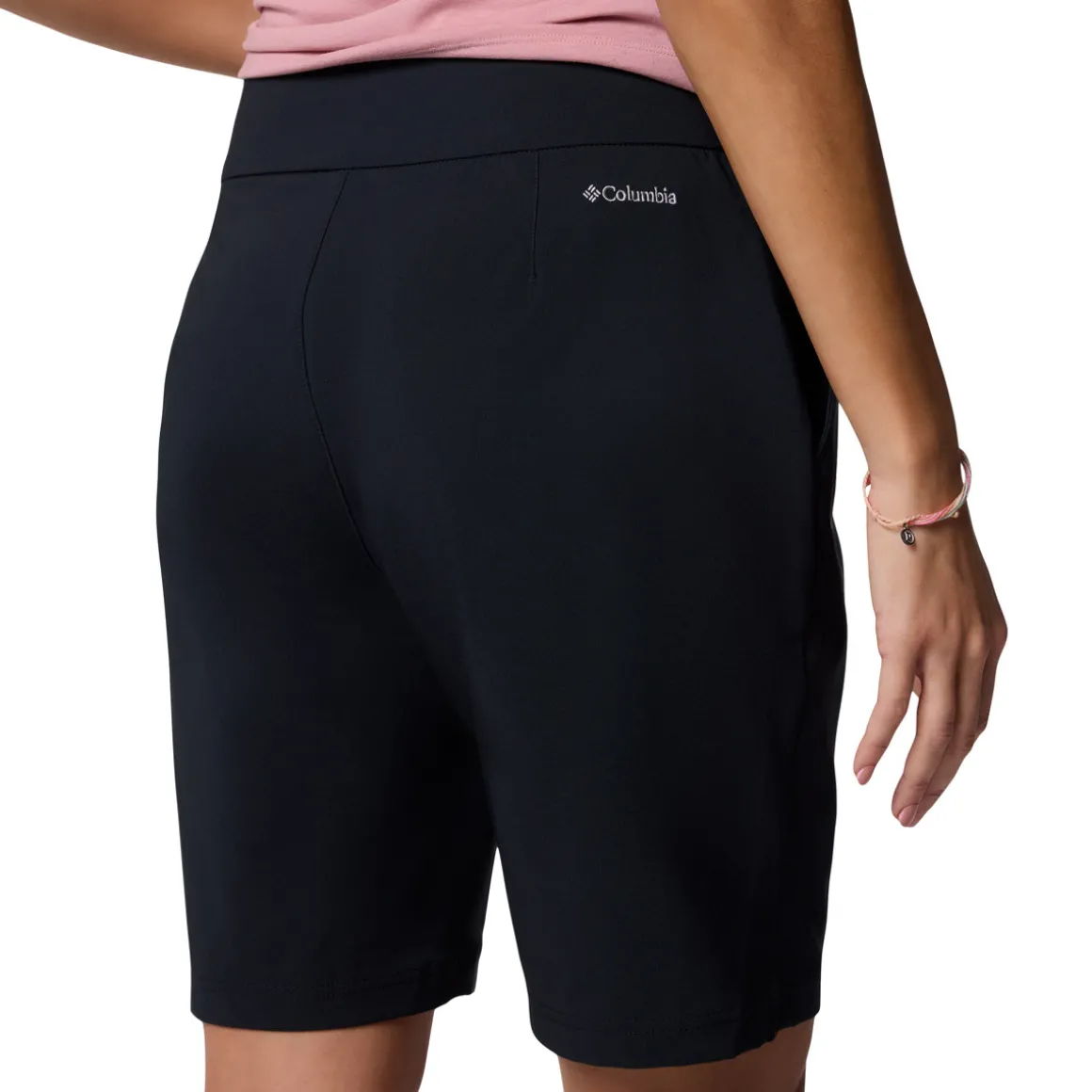 All Seasons Long - Women's Shorts