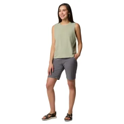 All Seasons Long - Women's Shorts