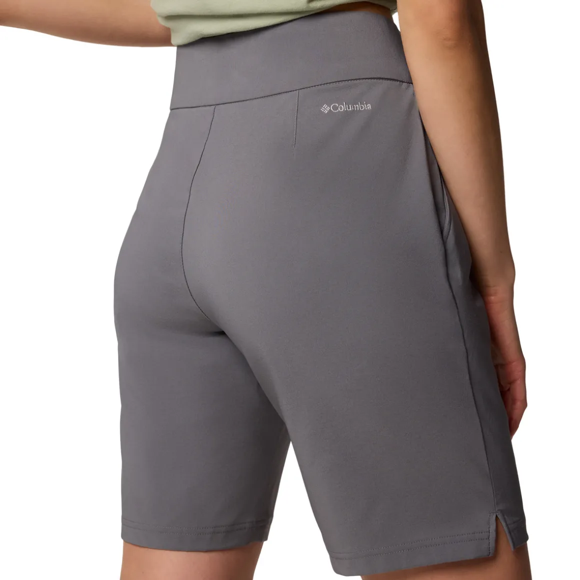 All Seasons Long - Women's Shorts