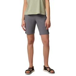 All Seasons Long - Women's Shorts