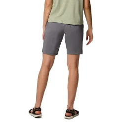 All Seasons Long - Women's Shorts