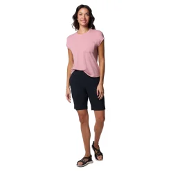 All Seasons Long - Women's Shorts