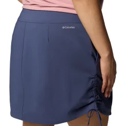 All Seasons (Plus Size) - Women's Skorts