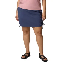 All Seasons (Plus Size) - Women's Skorts