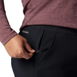 All Seasons (Plus Size) - Women's Pants
