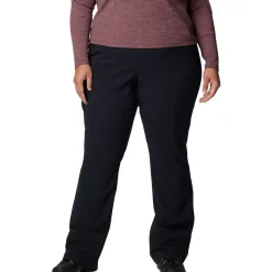 All Seasons (Plus Size) - Women's Pants