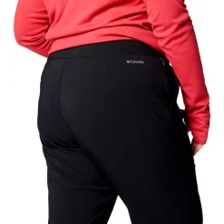 All Seasons (Plus Size) - Women's Pants
