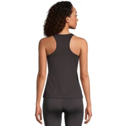 All Sport - Women's Training Tank Top
