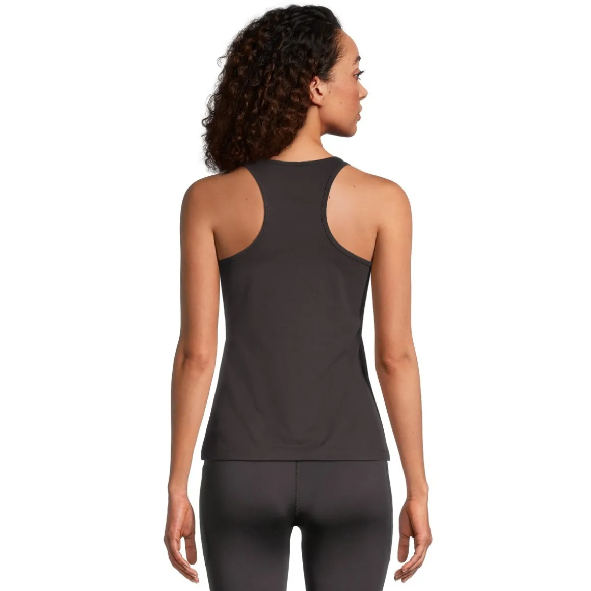 All Sport - Women's Training Tank Top