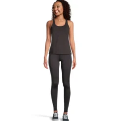 All Sport - Women's Training Tank Top