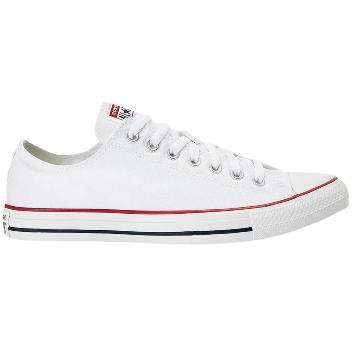 All Star OX - Adult Fashion Shoes