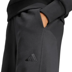 All SZN - Women's Fleece Pants