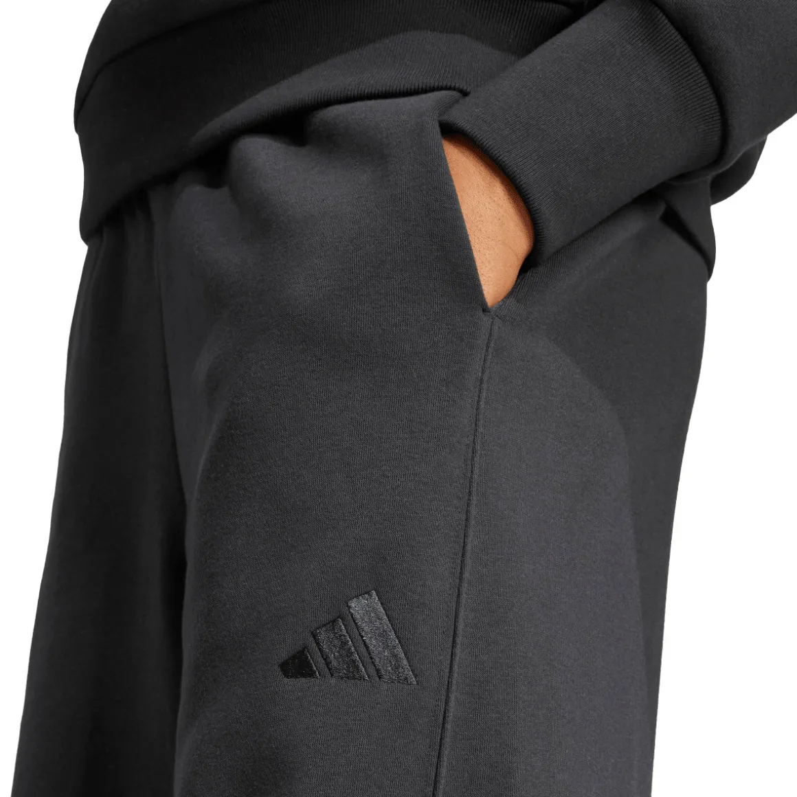 All SZN - Women's Fleece Pants