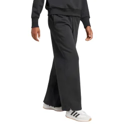 All SZN - Women's Fleece Pants