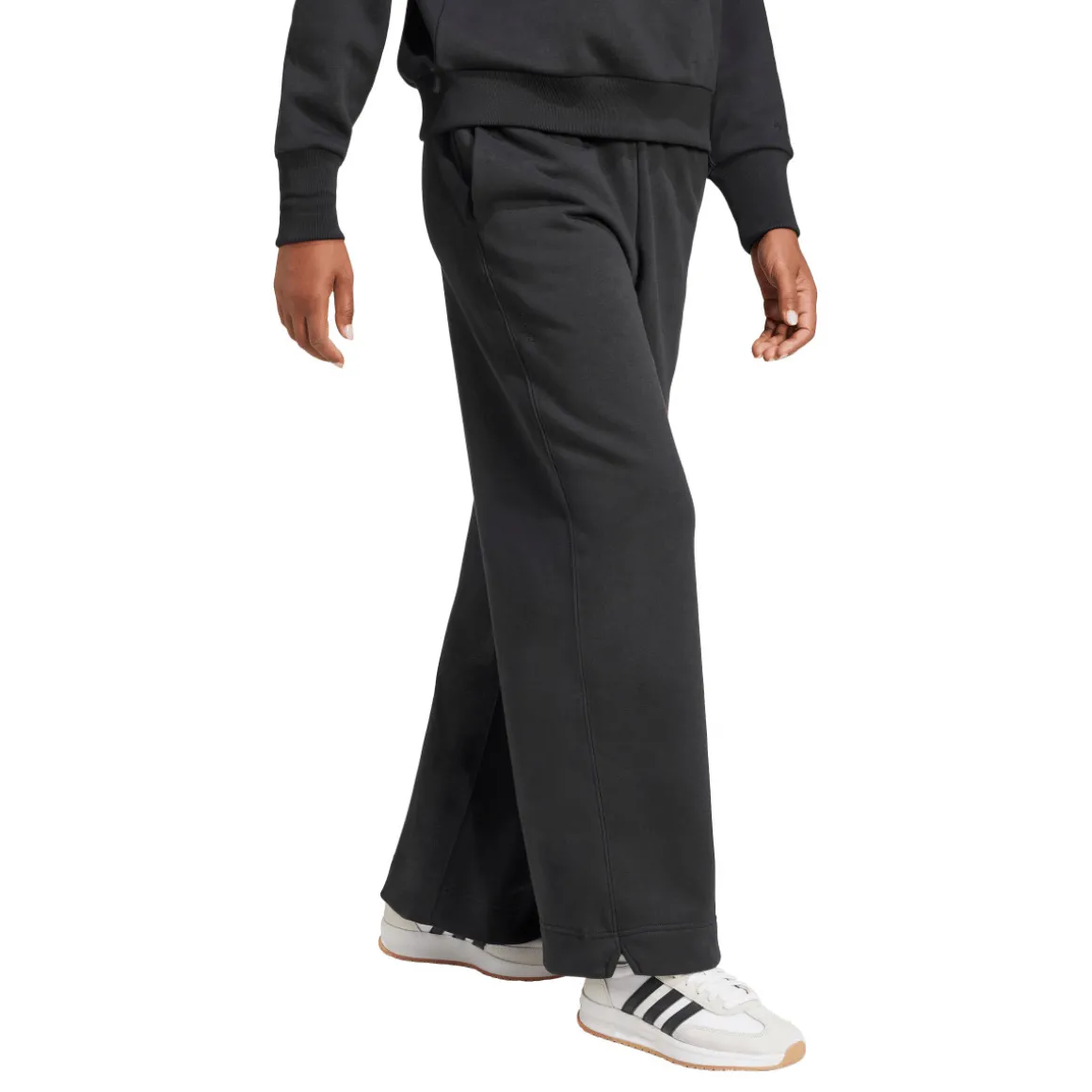 All SZN - Women's Fleece Pants