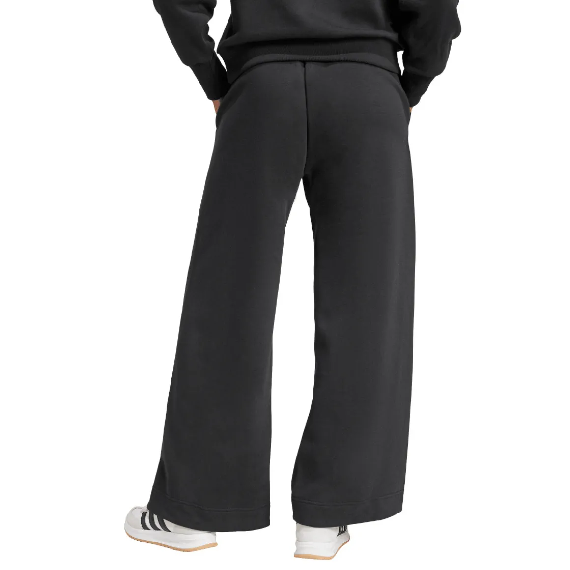 All SZN - Women's Fleece Pants